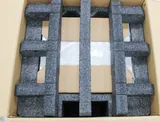 Thermo Dionex ICS-6000 DC-6 Chromatography Module for Parts in Poor Condition