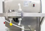 Amersham Biosciences BioProcess System Used Bioprocess Engineering System 2003
