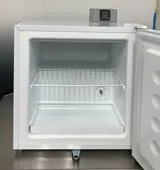 Freezer Concepts Countertop Laboratory Freezer