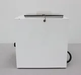 Precision Scientific 181 Water Bath 2.5L Turnkey Temp Range Ambient to 99.9C