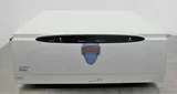 Thermo Fisher VWD Variable Wavelength Detector Ion Chromatography USB