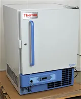 Thermo FRGL404W FORMA Refrigerator 133L 3 Shelves 230V 50Hz