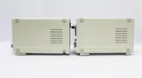 Wave Biotech DO20/PH20 Dissolved Oxygen Amplifier Controller for Bioreactor