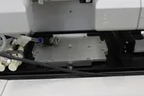 Thermo Matrix Plate Mate Plus Automated Liquid Transfer Device 96-384 Well