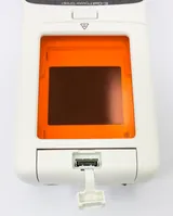 Invitrogen E-Gel Power Snap Electrophoresis Device 120V