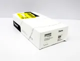Thermo Scientific Conductivity Cell 0.1 Glass Orion 011020, 5-100C, 212F Max