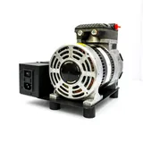 BioTek Instruments 7103034 Vacuum Pump for Microplate Washers, 115-230V
