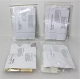 Applied Biosystems Multi-Removal Tool 4313950 for Thermal Cyclers - Lot of 4