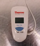 Thermo SV304-501-LSB Module/Sensor for 24/7 Lab Monitoring, 868MHz