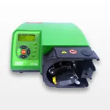 Watson Marlow 520DU Peristaltic Pump with Network & Remote Control 2400ml/min