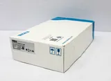 Vaisala VL-1416-44V Temperature Data Logger Multi-Application Monitoring