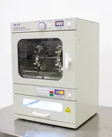 UVP HL-2000 HybriLinker Hybridization Oven / UV Crosslinker 99.9C 18RPM