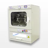 UVP HL-2000 HybriLinker Hybridization Oven / UV Crosslinker 99.9C 18RPM