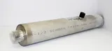 Quality Cryogenics Bayonet Adapter for Vacuum Jacketed Pipe Systems (TK)