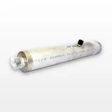 Quality Cryogenics Bayonet Adapter for Vacuum Jacketed Pipe Systems (TK)
