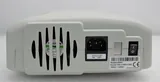 VWR Power Source 250V Electrophoresis Power Supply, 120V/220V, Used