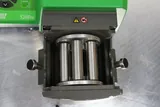 Watson Marlow 520DU Peristaltic Pump 250V 50/60Hz