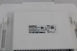 Applied Biosystems QuantStudio Pro 96-Well Block DNA Analysis System AS-IS