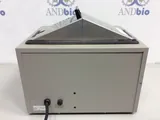VWR Water Bath Model 1225PC 6L Microprocessor Controlled LED Display