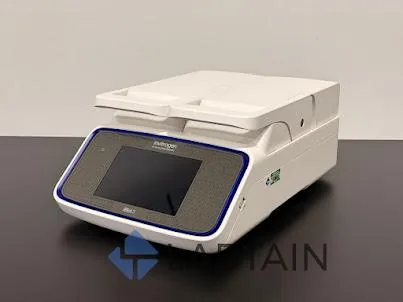 Invitrogen IB31000 Western Blot Transfer Device