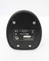 Fisherbrand Sprout Plus Mini-Centrifuge 6,000 RPM 2,000 x g Used