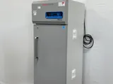 Thermo TSX1205SA Refrigerator/Freezer 115V High-Performance