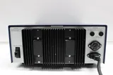 LKB Bromma 2197 Electrofusing Power Supply for Electrophoresis