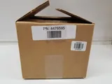 Applied Biosystems 4476595 Bitflow Camera Link Board Assembly Part Turn-Key