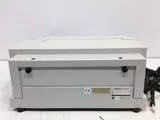 Thermo Spectronic Unicam UV 500 Spectrophotometer with RS232 Interface