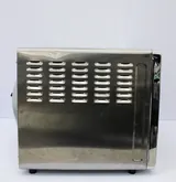 Oster TSSTTVDGXL Toaster Oven 120V 60Hz - VG Condition, Includes Power Cord