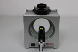 Thermo Scientific EASY Spray Source ES081 HPLC Nano-Electrospray Ionization