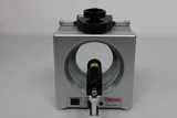 Thermo Scientific EASY Spray Source HPLC Nano-electrospray Ionization VG