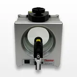 Thermo Scientific EASY Spray Source HPLC Nano-electrospray Ionization VG