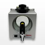 Thermo Scientific EASY Spray Source ES081 HPLC Nano-Electrospray Ionization