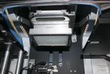 Thermo Scientific Versette 6 Position Stage Automated Liquid Handler