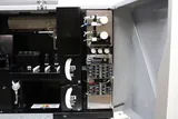 Nova Biomedical BioProfile Flex 49417 Cell Culture Analyzer Used Condition