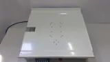 Sartorius Stedum BioStat Cultibag RM 50 Bioreactor 25L Rocking Technology 120V