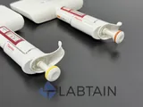 Thermo Scientific Finnpipette F1 Manual Pipettes 5-50ul & 30-300ul