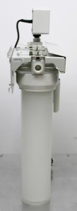 Thermo B-Pure Water Purification System RO 4L/Min Double Holder 240VAC