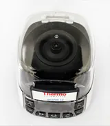 Thermo Scientific Gusto my SPIN 12 Mini Centrifuge 12,500 RPM PCR HPLC