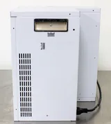 Agilent G4240A HPLC-Chip Cube Interface for Protein Identification