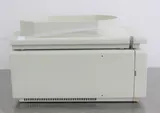 Thermo Quest Surveyor MS Pump HPLC Low-Pressure Mixing System