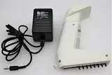 Matrix Impact Pipette 12.5uL Multi-Channel Digital 8-Channel Programmable