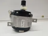 Hitachi 632-7042 Liquid Cooling Pump Genuine OEM New Condition, Iwaki M07110139