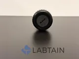 Nikon S Plan Fluor Microscope Objective 20x/0.45 ELWD