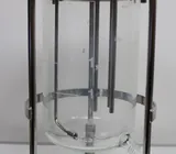 Sartorius Stedim 1.4435/34663 Chromatography Column 2L Capacity Biotech