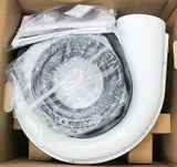 Nederman Fan N27 with Wallcart Modular Air Filtration System