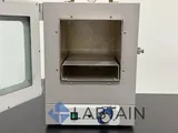 VWR Sheldon 1400E Laboratory Vacuum Drying Oven