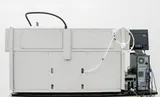 Beckman Coulter Biomek FXP Dual Arm Liquid Handling System with PC & Software
