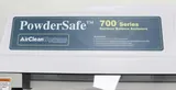 Air Clean Systems AC710C Ductless Balance Enclosure HEPA Filter